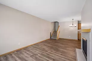 6286 Maclynn Ave NE, Otsego, MN 55301 - Photo 6