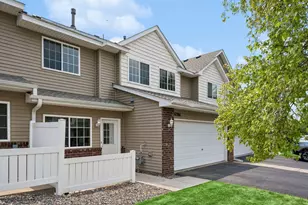 6286 Maclynn Ave NE, Otsego, MN 55301 - Photo 1