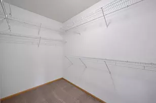 6286 Maclynn Ave NE, Otsego, MN 55301 - Photo 22