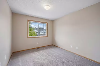 6286 Maclynn Avenue NE, Otsego, MN 55301 - Photo 24