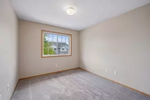6286 Maclynn Ave NE, Otsego, MN 55301 - Photo 24
