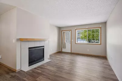 6286 Maclynn Avenue NE, Otsego, MN 55301 - Photo 2