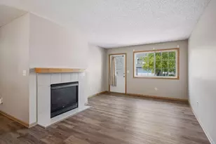 6286 Maclynn Ave NE, Otsego, MN 55301 - Photo 2