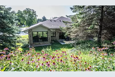 4159 Arbor Lane, Eagan, MN 55122 - Photo 1