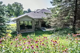 4159 Arbor Ln, Eagan, MN 55122 - Photo 1