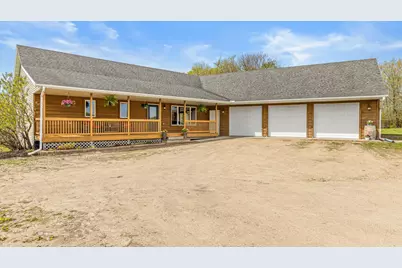 8304 180th W, Faribault, MN 55021 - Photo 1