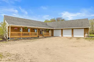 8304 180th W, Faribault, MN 55021 - Photo 1
