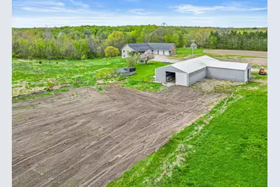 8304 180th W, Faribault, MN 55021 - Photo 56
