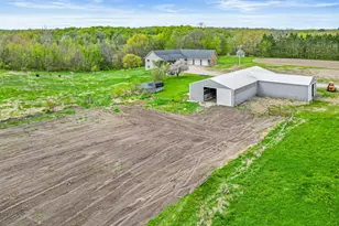 8304 180th W, Faribault, MN 55021 - Photo 56