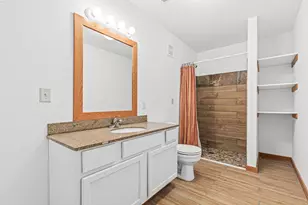 8304 180th W, Faribault, MN 55021 - Photo 30