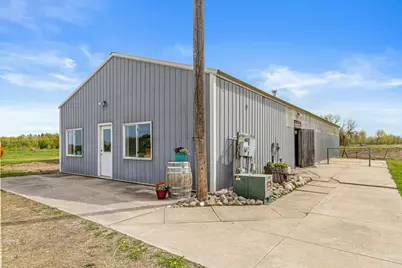 8304 180th W, Faribault, MN 55021 - Photo 8