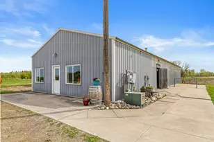 8304 180th W, Faribault, MN 55021 - Photo 8