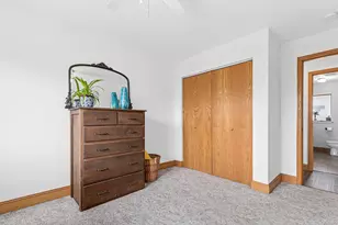 8304 180th W, Faribault, MN 55021 - Photo 22