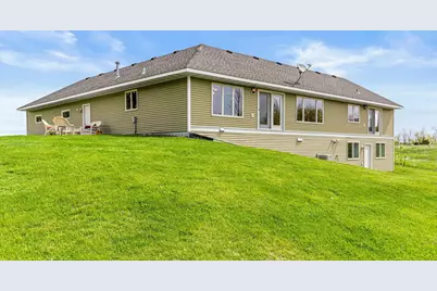 8304 180th W, Faribault, MN 55021 - Photo 6