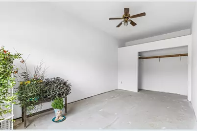 8304 180th W, Faribault, MN 55021 - Photo 42