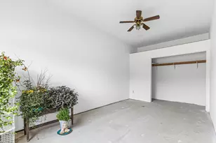 8304 180th W, Faribault, MN 55021 - Photo 42