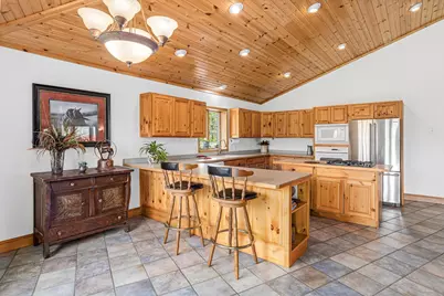 8304 180th W, Faribault, MN 55021 - Photo 14