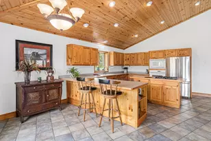 8304 180th W, Faribault, MN 55021 - Photo 14