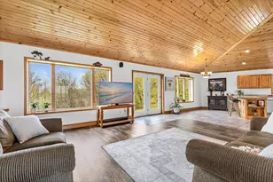 8304 180th W, Faribault, MN 55021 - Photo 10