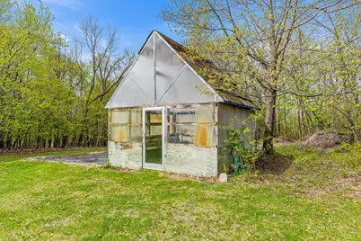 8304 180th W, Faribault, MN 55021 - Photo 48