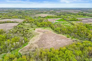8304 180th W, Faribault, MN 55021 - Photo 50