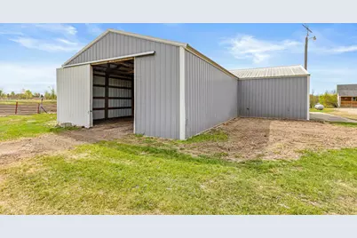 8304 180th W, Faribault, MN 55021 - Photo 44