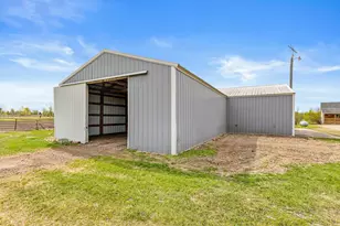 8304 180th W, Faribault, MN 55021 - Photo 44