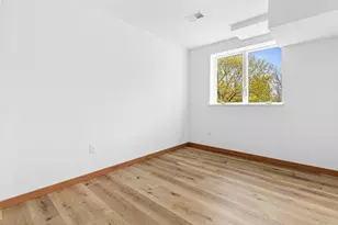 8304 180th W, Faribault, MN 55021 - Photo 26