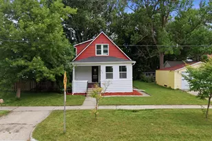 612 Elm St S, Moorhead, MN 56560 - Photo 32