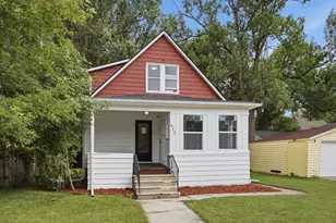 612 Elm St S, Moorhead, MN 56560 - Photo 1
