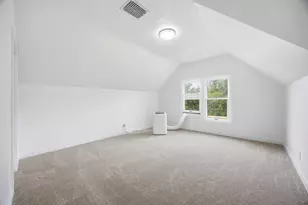 612 Elm St S, Moorhead, MN 56560 - Photo 18