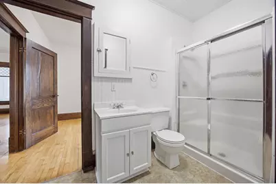 612 Elm Street S, Moorhead, MN 56560 - Photo 16