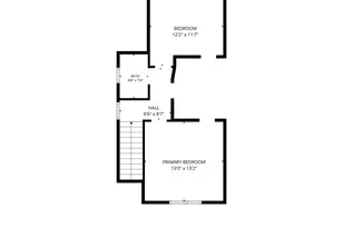 612 Elm St S, Moorhead, MN 56560 - Photo 42