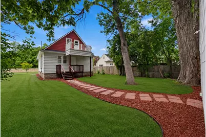 612 Elm Street S, Moorhead, MN 56560 - Photo 28