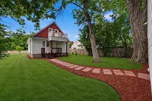 612 Elm St S, Moorhead, MN 56560 - Photo 28