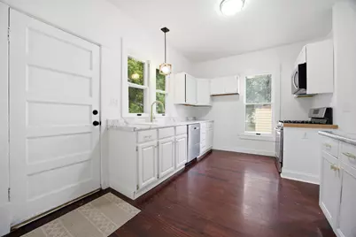612 Elm Street S, Moorhead, MN 56560 - Photo 14