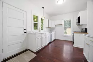 612 Elm St S, Moorhead, MN 56560 - Photo 14