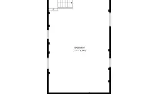 612 Elm St S, Moorhead, MN 56560 - Photo 40