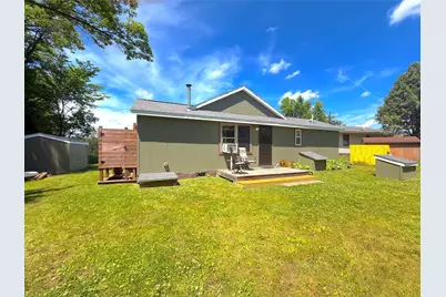 16860 50th Street NW, Annandale, MN 55302 - Photo 40