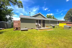 16860 50th St NW, Annandale, MN 55302 - Photo 40