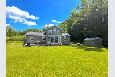 16860 50th Street NW, Annandale, MN 55302 - Photo 32