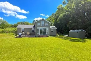 16860 50th St NW, Annandale, MN 55302 - Photo 32
