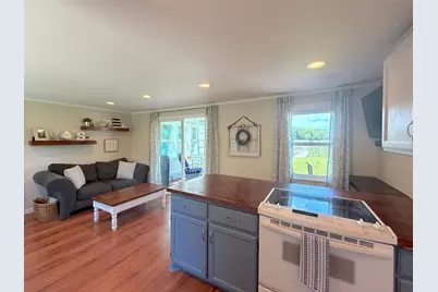 16860 50th Street NW, Annandale, MN 55302 - Photo 8