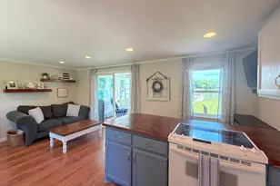 16860 50th St NW, Annandale, MN 55302 - Photo 8