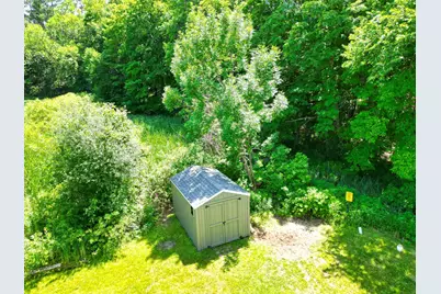 16860 50th Street NW, Annandale, MN 55302 - Photo 44