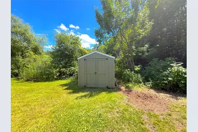 16860 50th Street NW, Annandale, MN 55302 - Photo 26