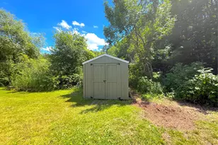 16860 50th St NW, Annandale, MN 55302 - Photo 26