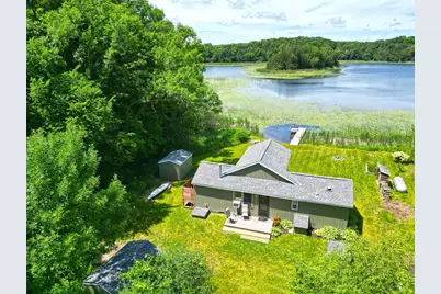 16860 50th Street NW, Annandale, MN 55302 - Photo 34