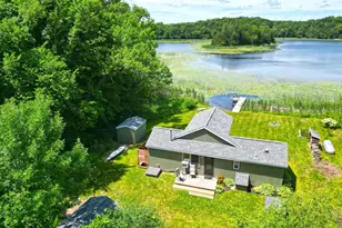 16860 50th St NW, Annandale, MN 55302 - Photo 34