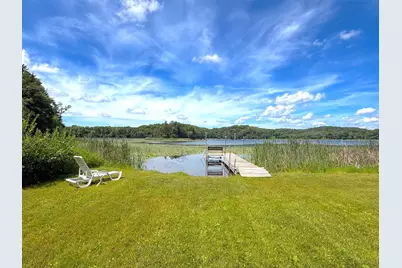 16860 50th Street NW, Annandale, MN 55302 - Photo 46